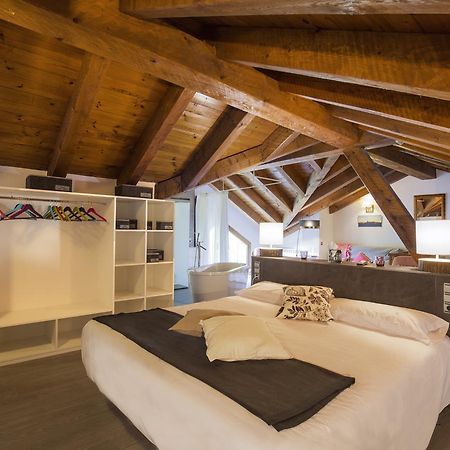 B&B La Lluna La Massana Extérieur photo